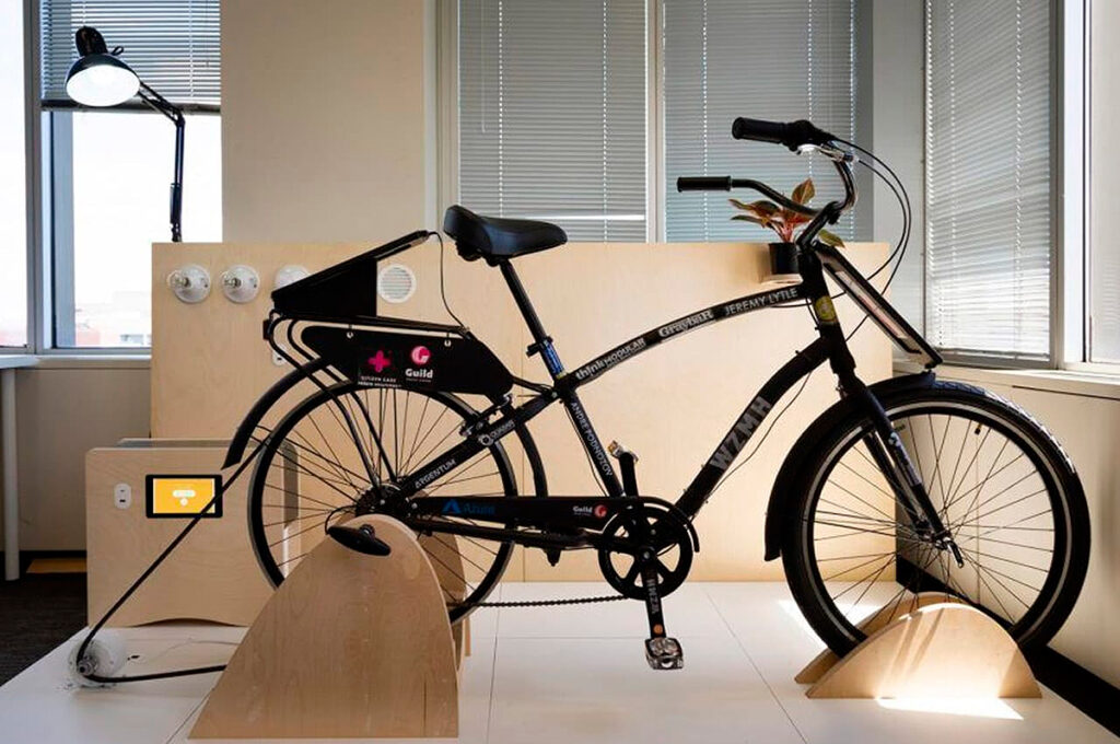 kit-gera-energia-com-sol-e-pedaladas-wzmh-architects-ciclo-vivo-01 kit-gera-energia-com-sol-e-pedaladas-wzmh-architects-ciclo-vivo-01