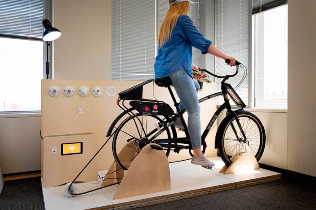 kit-gera-energia-com-sol-e-pedaladas-wzmh-architects-ciclo-vivo-03 kit-gera-energia-com-sol-e-pedaladas-wzmh-architects-ciclo-vivo-03