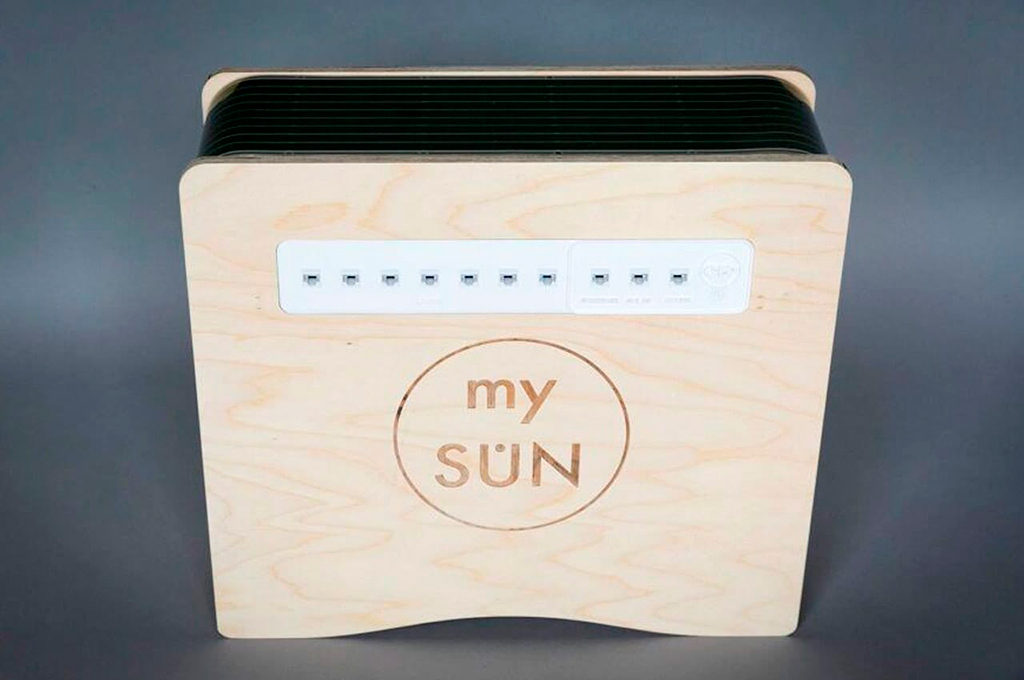 kit-gera-energia-com-sol-e-pedaladas-wzmh-architects-ciclo-vivo-05 kit-gera-energia-com-sol-e-pedaladas-wzmh-architects-ciclo-vivo-05