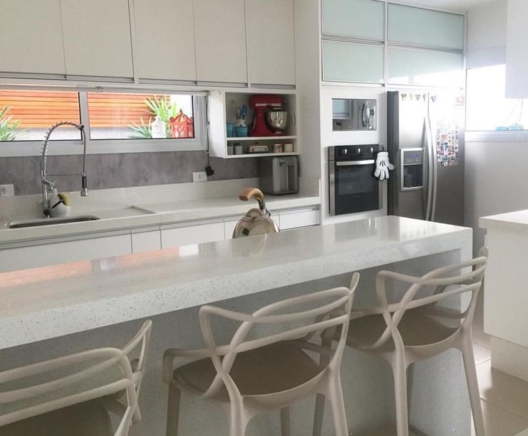 @lar_divertido_lar_ @lar_divertido_lar_