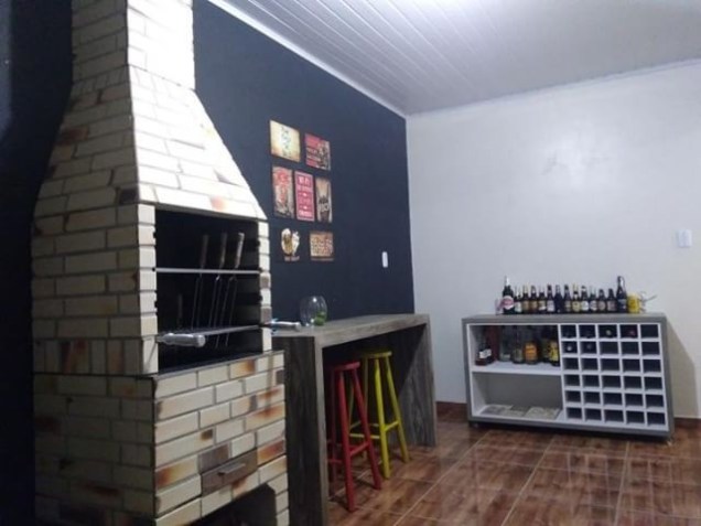 @liliangottardo @liliangottardo