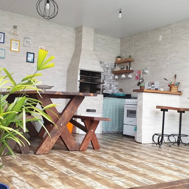 @meu_castelo @meu_castelo