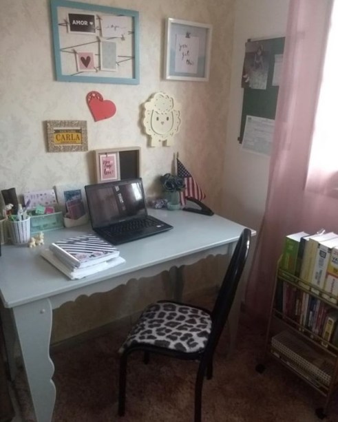 @myhousebeautiful @myhousebeautiful