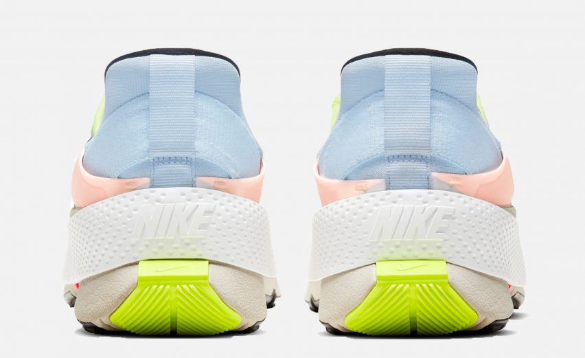 nike-go-flyease-sem-cadarço-mãos-acessibilidade_dezeen-05 nike-go-flyease-sem-cadarço-mãos-acessibilidade_dezeen-05