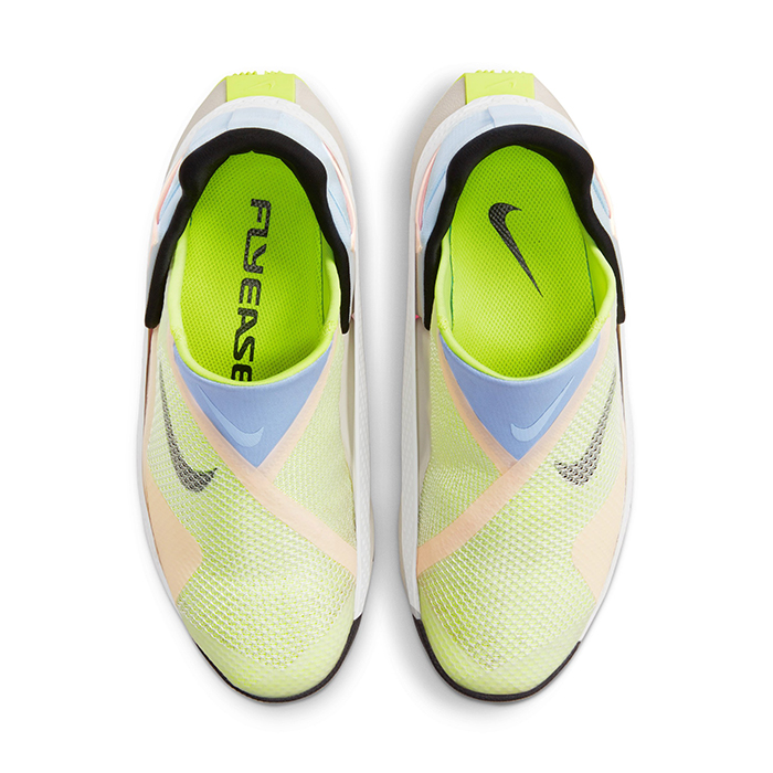 nike-go-flyease-sem-cadarço-mãos-acessibilidade_dezeen-08 nike-go-flyease-sem-cadarço-mãos-acessibilidade_dezeen-08