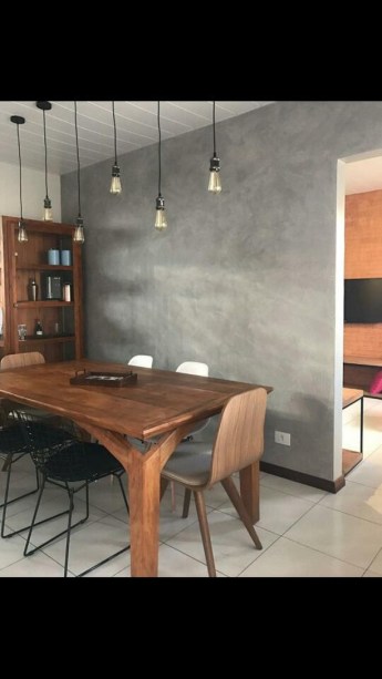 @nosso.amado.lar @nosso.amado.lar