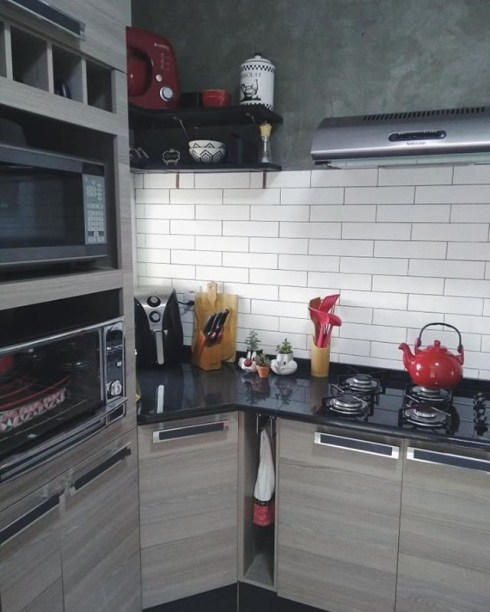 @nosso_lado @nosso_lado