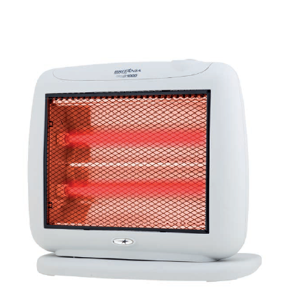 Simplicidade é a proposta do AB1000 (36,4 x 17,7 x 33,5 cm), da Britânia. Opera com resistência e tem potência de até 1 000 W, oferecendo dois níveis de temperatura. Conta com dispositivo na base que desliga o aparelho em caso de queda. Pesa 1,76 kg. Walmart , R$ 139 Simplicidade é a proposta do AB1000 (36,4 x 17,7 x 33,5 cm), da Britânia. Opera com resistência e tem potência de até 1 000 W, oferecendo dois níveis de temperatura. Conta com dispositivo na base que desliga o aparelho em caso de queda. Pesa 1,76 kg. Walmart , R$ 139