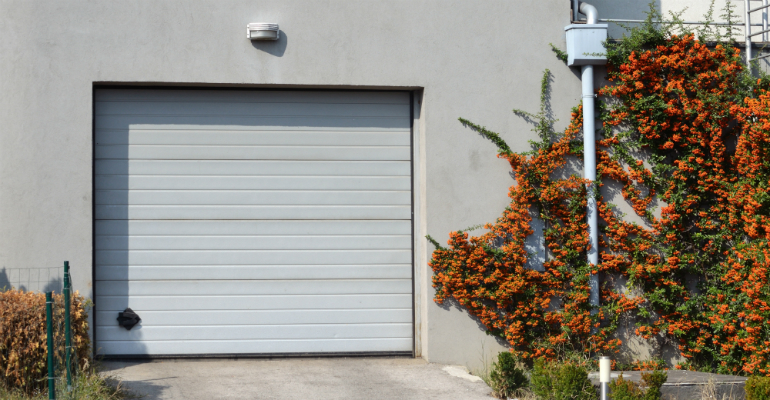 Confira dicas de jardinagem para a garagem ficar mais florida