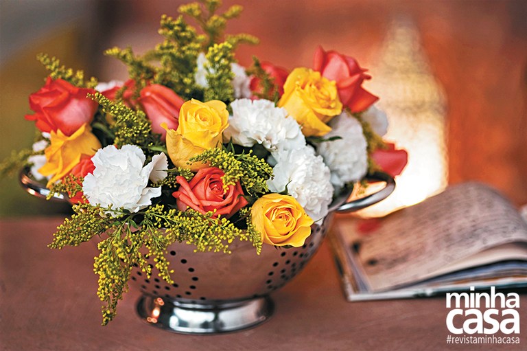 quase-tudo-vira-vaso-02-1