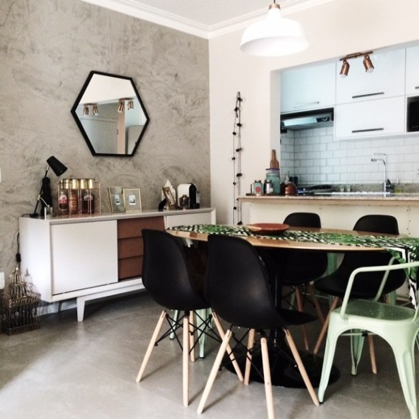 @simemcasa @simemcasa