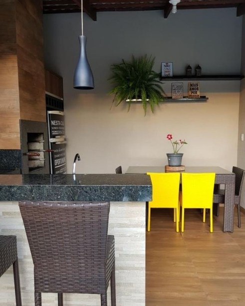 @sselisangela1106 @sselisangela1106