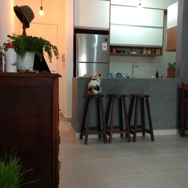 @tahmaesso @tahmaesso