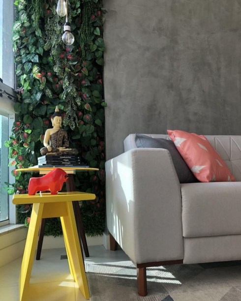 @thaysecarvalho_ @thaysecarvalho_