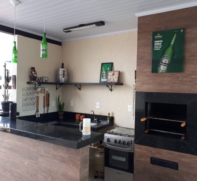 @umacasa34 @umacasa34