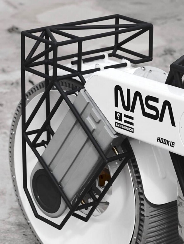 Este-é-o-primeiro-modelo-de-moto-da-NASA-04 Este-é-o-primeiro-modelo-de-moto-da-NASA-04
