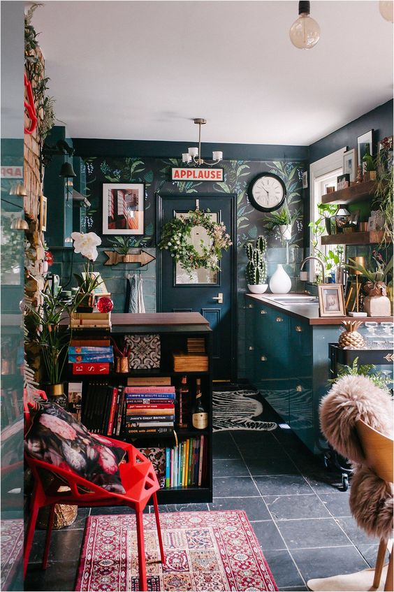Maximalismo-na-Decoração-Dicas-de-como-usar-25