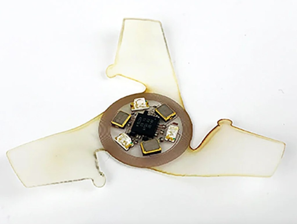 SodaPDF-converted-este-e-um-microchip-voador-que-rastreia-poluicao-e-doencas-casacombr-designboom-5 SodaPDF-converted-este-e-um-microchip-voador-que-rastreia-poluicao-e-doencas-casacombr-designboom-5
