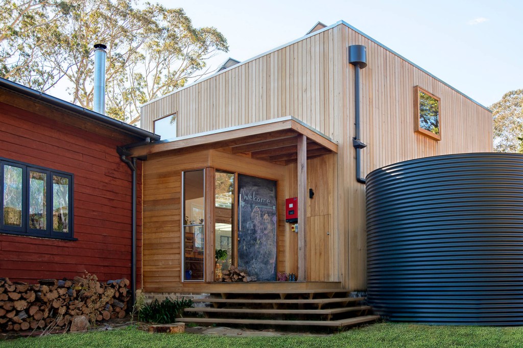 arquiteto-ensina-como-economizar-agua-e-energia-eletrica-casa.com-1-houzz-six-b-design arquiteto-ensina-como-economizar-agua-e-energia-eletrica-casa.com-1-houzz-six-b-design