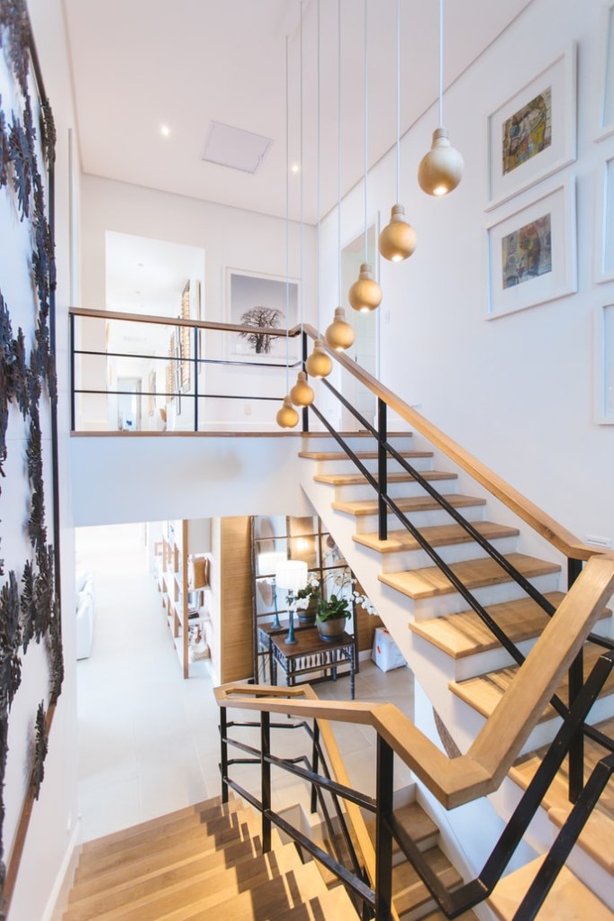 arquiteto-ensina-como-economizar-agua-e-energia-eletrica-casa.com-3-unsplash-jason-briscoe arquiteto-ensina-como-economizar-agua-e-energia-eletrica-casa.com-3-unsplash-jason-briscoe