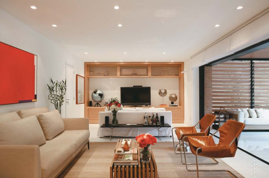 arquiteto-ensina-como-economizar-agua-e-energia-eletrica-casa.com-9 arquiteto-ensina-como-economizar-agua-e-energia-eletrica-casa.com-9