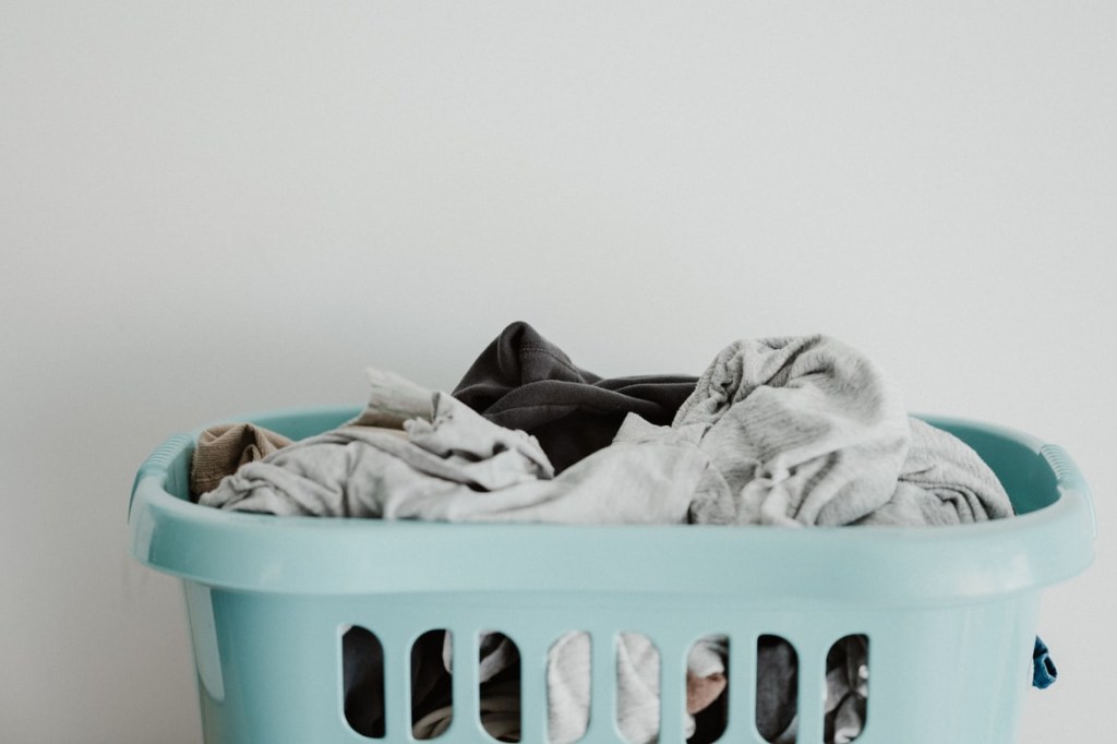 como-remover-manchas-de-diferentes-tecidos-casa.com-11-unsplash-annie-spratt como-remover-manchas-de-diferentes-tecidos-casa.com-11-unsplash-annie-spratt