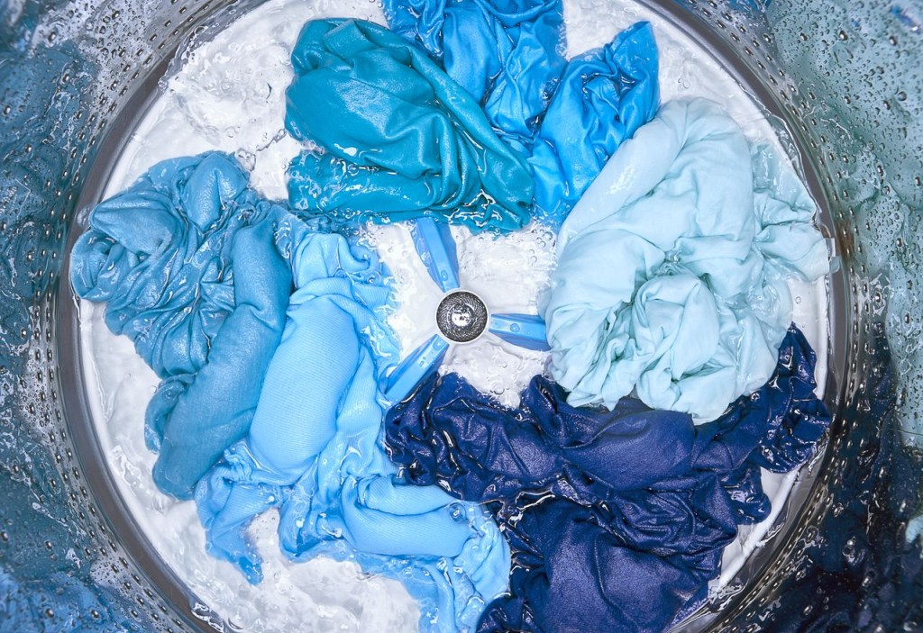 como-remover-manchas-de-diferentes-tecidos-casa.com-6-dan-marc-appliance como-remover-manchas-de-diferentes-tecidos-casa.com-6-dan-marc-appliance