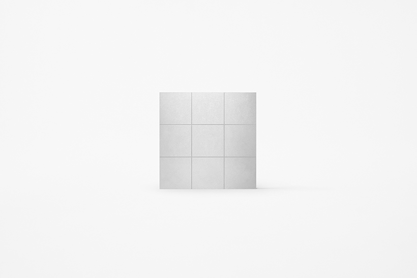 design-reimagina-o-jogo-da-velha-casa.com-nendo-1 design-reimagina-o-jogo-da-velha-casa.com-nendo-1