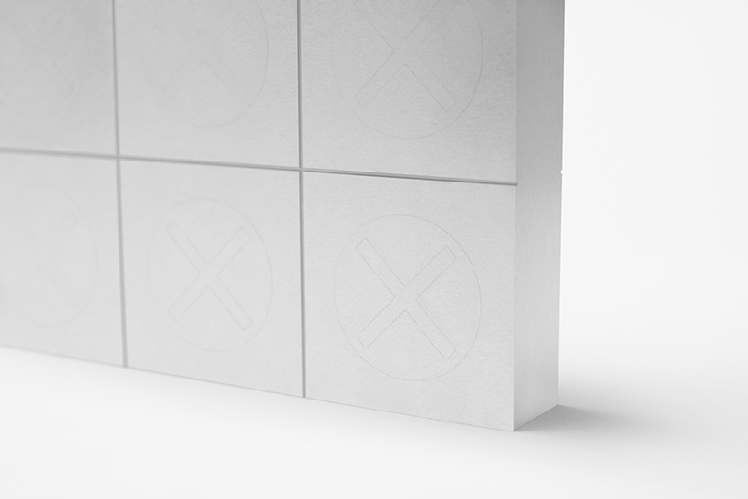design-reimagina-o-jogo-da-velha-casa.com-nendo-3 design-reimagina-o-jogo-da-velha-casa.com-nendo-3
