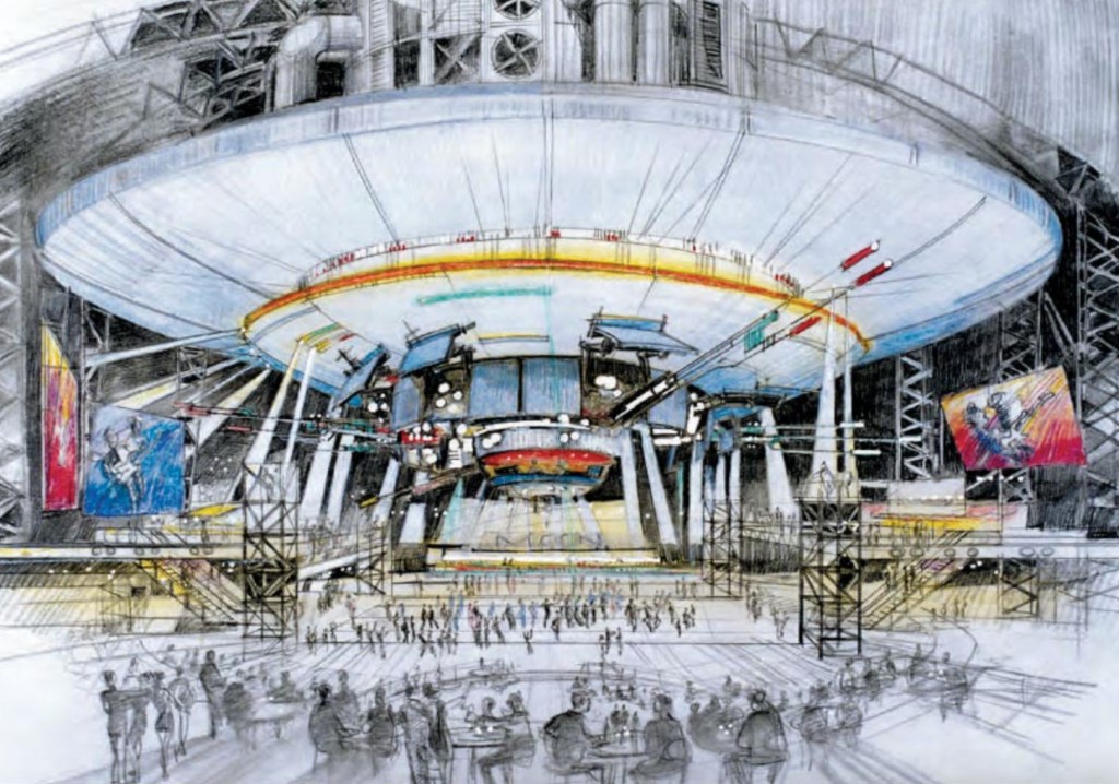 este-resort-tera-uma-replica-da-lua-em-tamanho-real-casacombr-moon-designboom-9