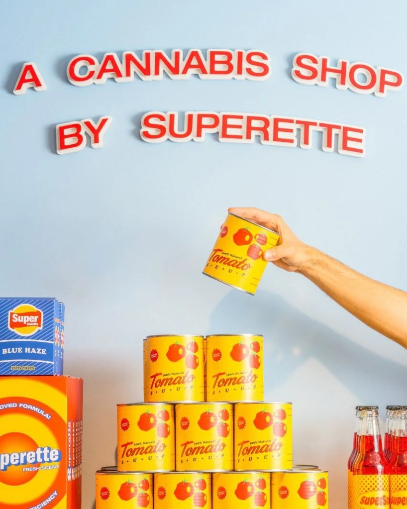 mercado-retro-de-cannabis-casa.com-dezeen-alex-lysakowski-7