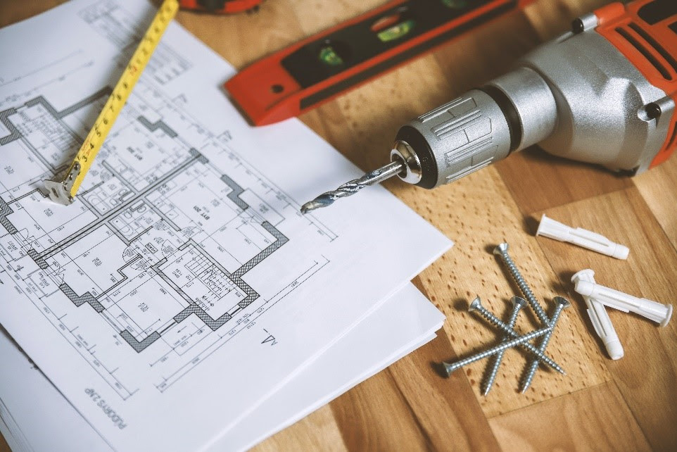 pros-e-contras-de-investir-em-um-imovel-antigo-casa.com-1-pexels pros-e-contras-de-investir-em-um-imovel-antigo-casa.com-1-pexels