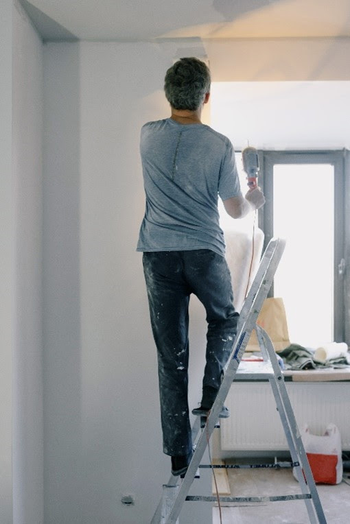 pros-e-contras-de-investir-em-um-imovel-antigo-casa.com-2-pexels pros-e-contras-de-investir-em-um-imovel-antigo-casa.com-2-pexels
