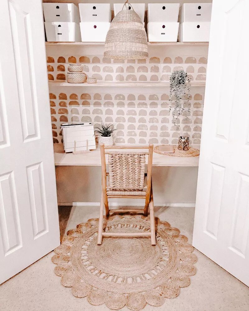 transformar-closet-em-home-office-casa.com-my-domaine-3-karrah-aguilar