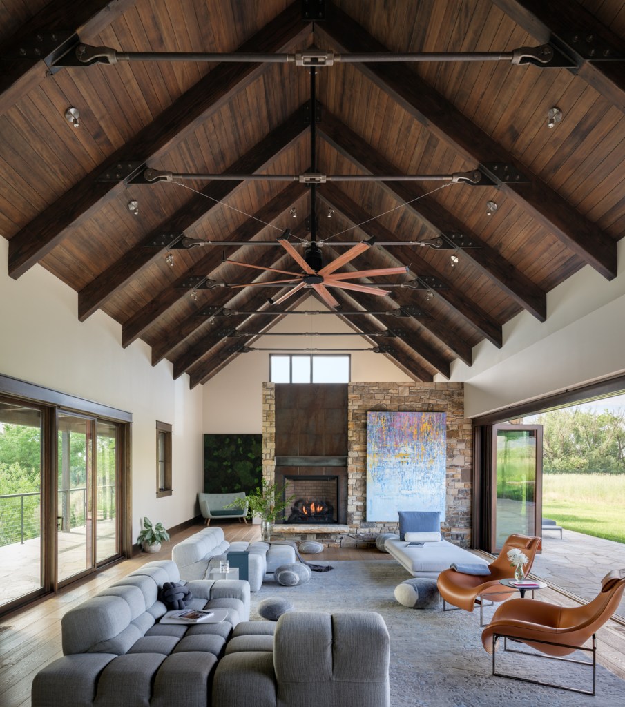 casa-744m-visual-rustico-conforto-tecnologia-toques-ludicos-06 casa-744m-visual-rustico-conforto-tecnologia-toques-ludicos-06