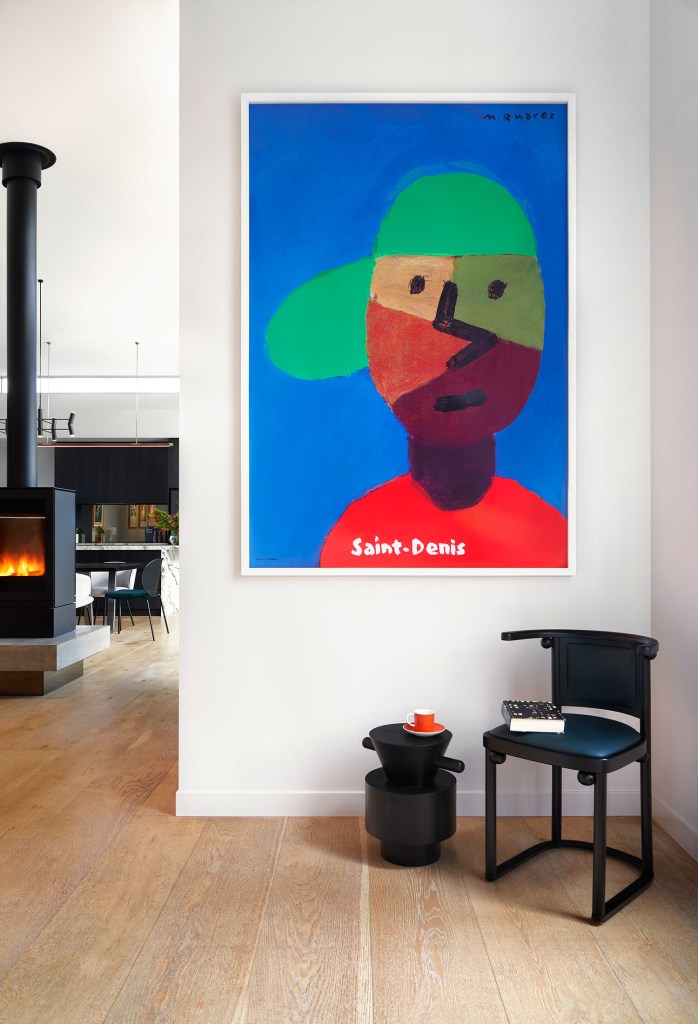 cor-textura-e-muita-arte-sao-destaques-dessa-casa-de-praia-australiana-casa.com-bowerbird-gus-macdonald-11 cor-textura-e-muita-arte-sao-destaques-dessa-casa-de-praia-australiana-casa.com-bowerbird-gus-macdonald-11