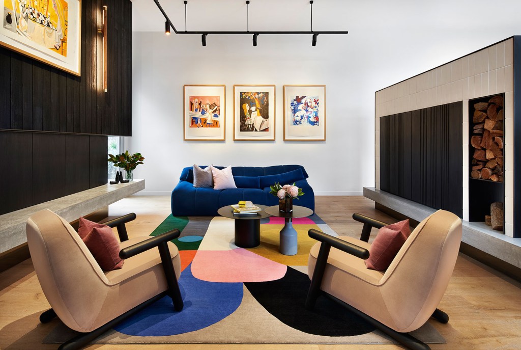 cor-textura-e-muita-arte-sao-destaques-dessa-casa-de-praia-australiana-casa.com-bowerbird-gus-macdonald-6 cor-textura-e-muita-arte-sao-destaques-dessa-casa-de-praia-australiana-casa.com-bowerbird-gus-macdonald-6