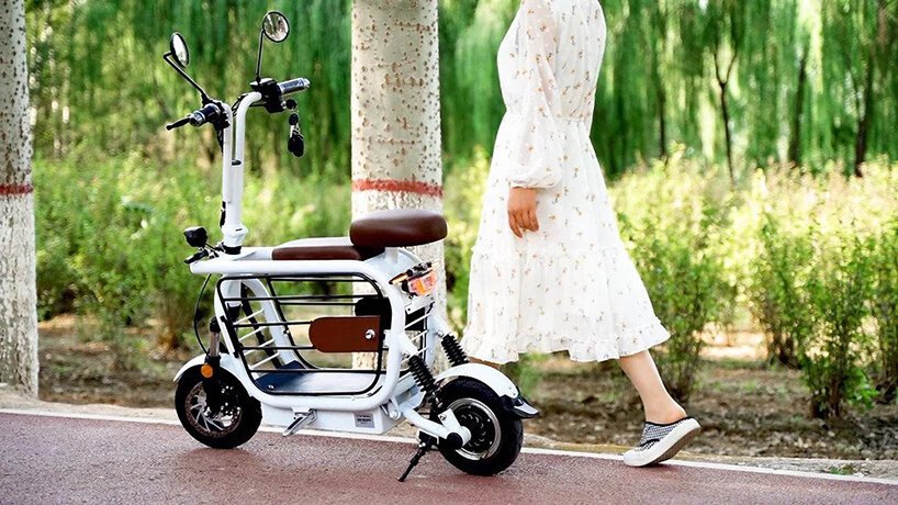 mopet-a-moto-para-passear-com-seu-bichinho-casa.com-africapearl-1 mopet-a-moto-para-passear-com-seu-bichinho-casa.com-africapearl-1