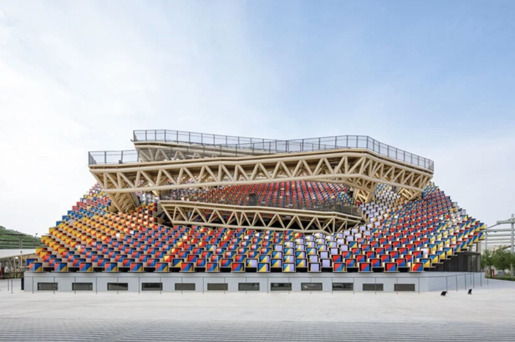 o-pavilhao-da-coreia-na-expo-dubai-muda-de-cor-casacombr-designboom-6