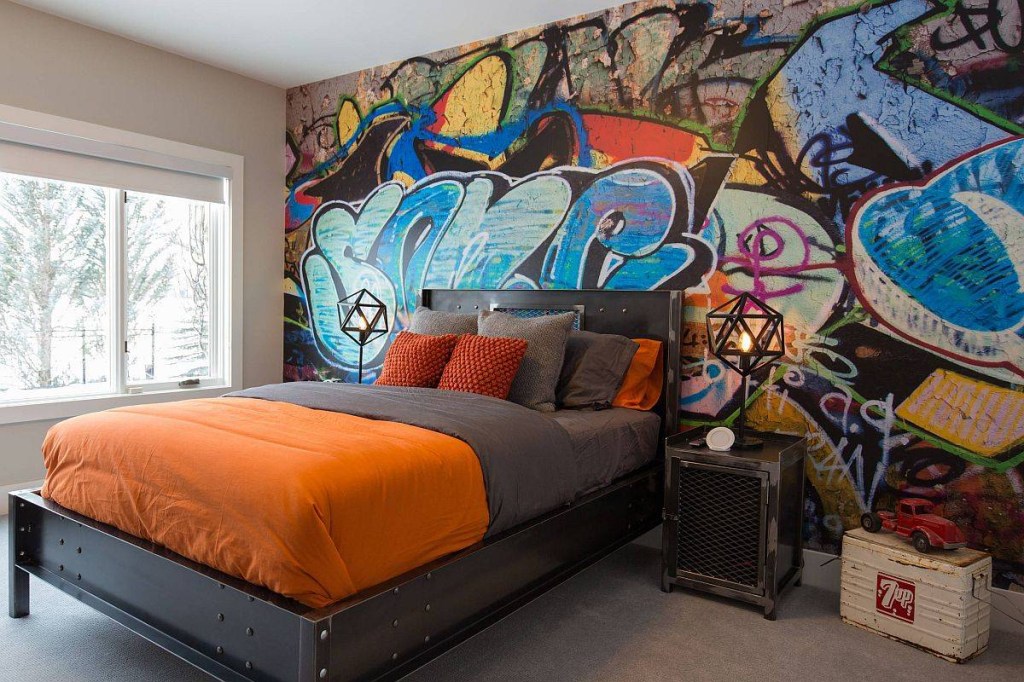 1-3-estilos-que-vao-deixar-seu-quarto-super-hipster 1-3-estilos-que-vao-deixar-seu-quarto-super-hipster