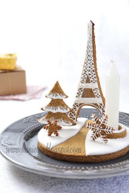 10-as-20-casinhas-de-biscoito-mais-fofas-para-se-inspirar 10-as-20-casinhas-de-biscoito-mais-fofas-para-se-inspirar
