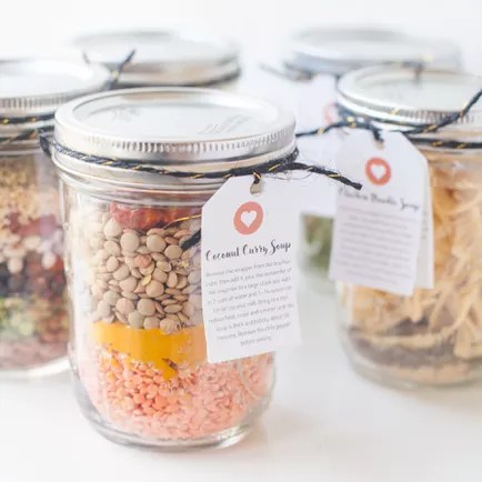 7-15-ideias-de-presentes-incriveis-e-praticamente-gratuitos 7-15-ideias-de-presentes-incriveis-e-praticamente-gratuitos