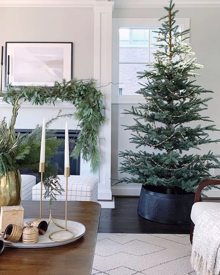 7-inspiracoes-de-decoracoes-de-natal-casa.com-my-domaine-2-lemon-leaf-home-interiors