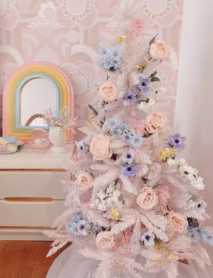 7-inspiracoes-de-decoracoes-de-natal-casa.com-my-domaine-6-samswhurld 7-inspiracoes-de-decoracoes-de-natal-casa.com-my-domaine-6-samswhurld