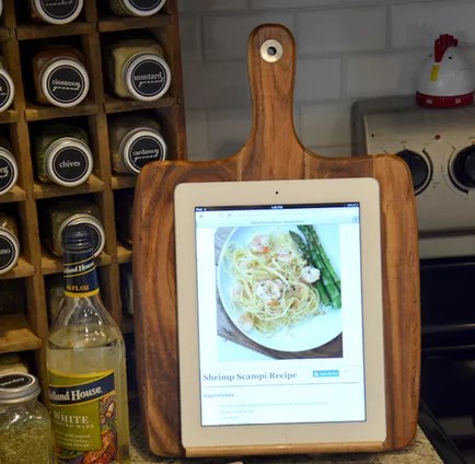 8-15-ideias-de-presentes-incriveis-e-praticamente-gratuitos 8-15-ideias-de-presentes-incriveis-e-praticamente-gratuitos