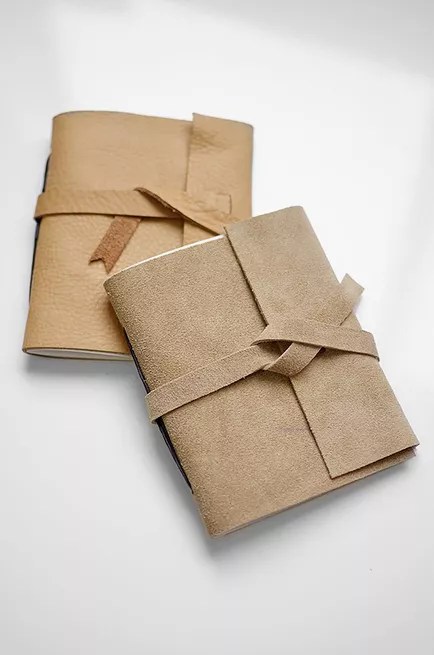 9-15-ideias-de-presentes-incriveis-e-praticamente-gratuitos 9-15-ideias-de-presentes-incriveis-e-praticamente-gratuitos