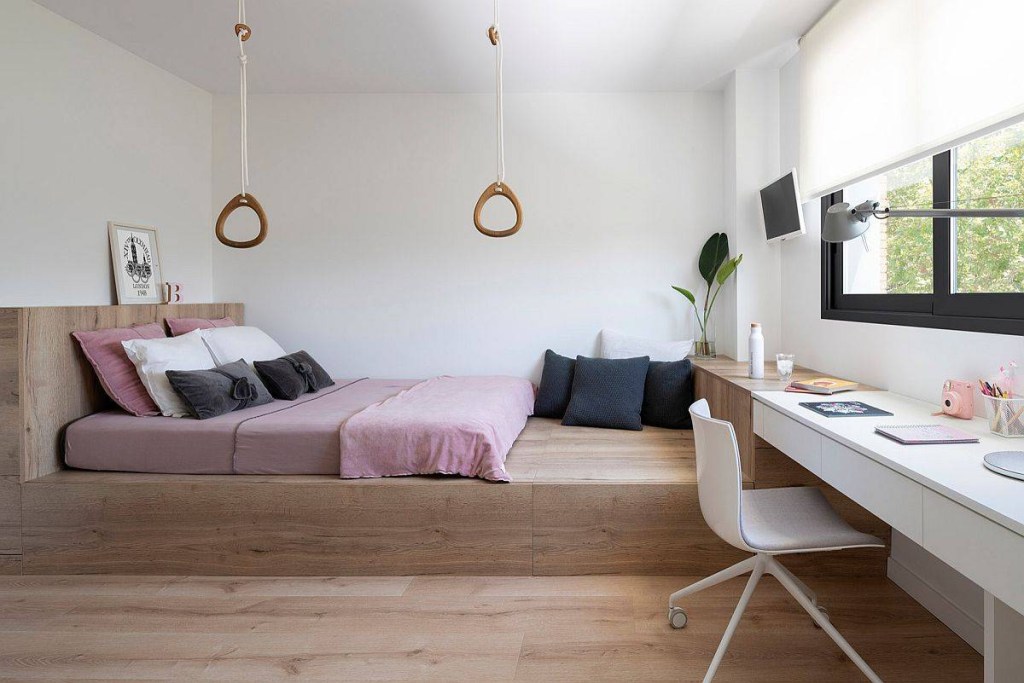 9-3-estilos-que-vao-deixar-seu-quarto-super-hipster 9-3-estilos-que-vao-deixar-seu-quarto-super-hipster