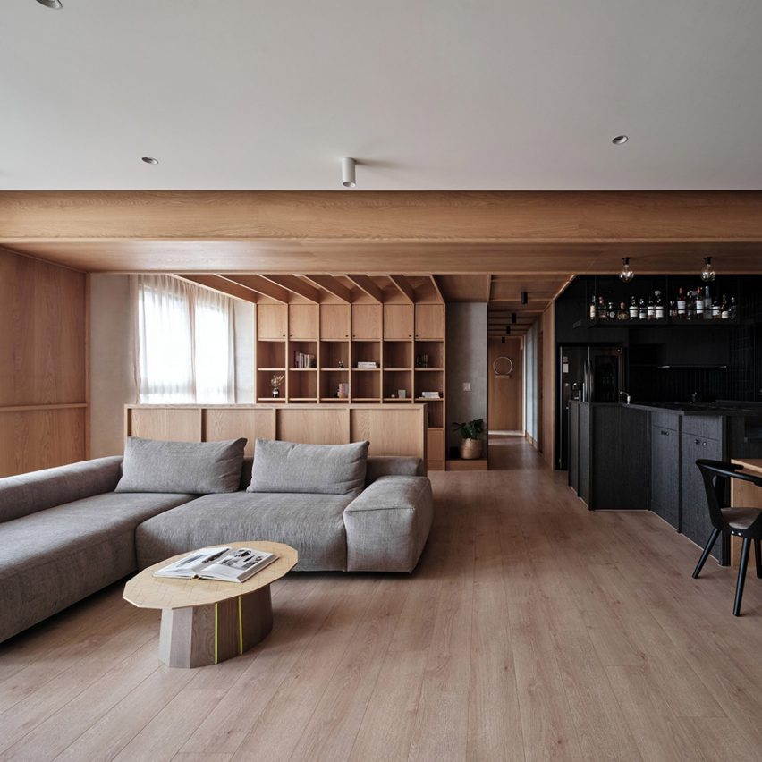 Top 10-interiores-do-Dezeen-em-2021-06