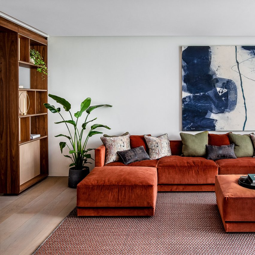 Top 10-interiores-do-Dezeen-em-2021-08