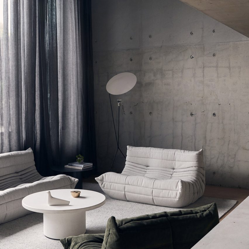 Top 10-interiores-do-Dezeen-em-2021-10